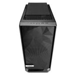 Fractal-Design-Meshify-C-a-TG-Midi-Tower-Nero-Trasparente--Case-Meshify-C-BKO-TG-ATX-