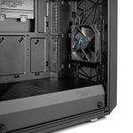 Fractal-Design-Meshify-C-a-TG-Midi-Tower-Nero-Trasparente--Case-Meshify-C-BKO-TG-ATX-