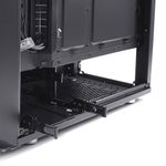 Fractal-Design-Meshify-C-a-TG-Midi-Tower-Nero-Trasparente--Case-Meshify-C-BKO-TG-ATX-