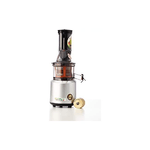 LifeEnergy PRO: Estrattore Professionale per Succo Energizzato