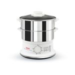 Tefal VC1451 Convenient Series