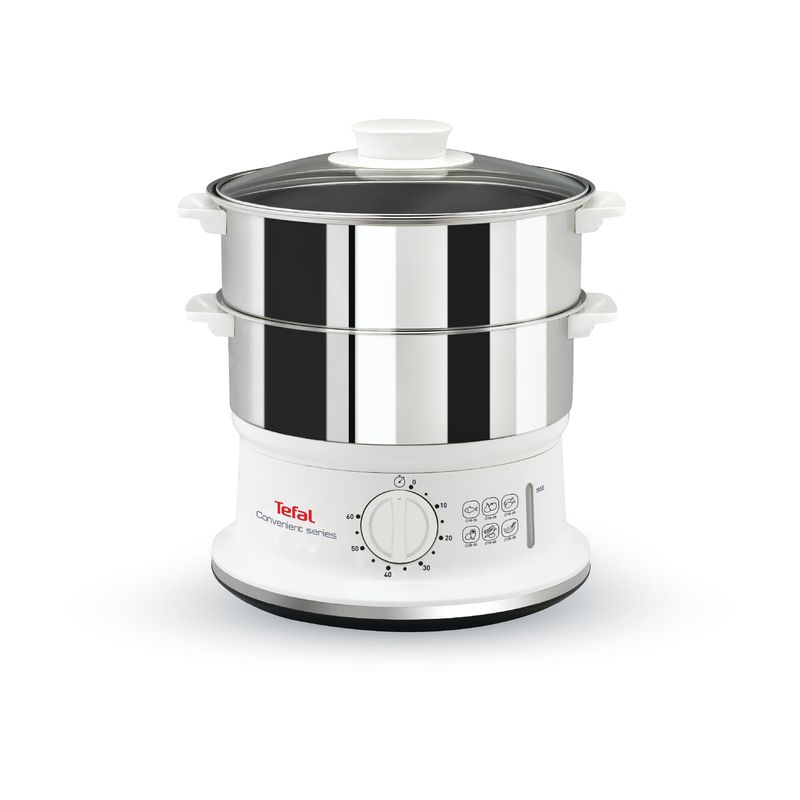 Tefal-VC1451-Convenient-Series