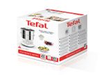 Tefal-VC1451-Convenient-Series