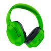 Razer-Opus-X-Auricolare-Wireless-A-Padiglione-Giocare-USB-tipo-C-Bluetooth-Verde--RAZER-OPUS-X-W-L-GREEN-ANC-HEADSET-