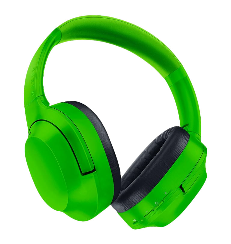 Razer-Opus-X-Auricolare-Wireless-A-Padiglione-Giocare-USB-tipo-C-Bluetooth-Verde--RAZER-OPUS-X-W-L-GREEN-ANC-HEADSET-