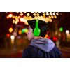 Razer-Opus-X-Auricolare-Wireless-A-Padiglione-Giocare-USB-tipo-C-Bluetooth-Verde--RAZER-OPUS-X-W-L-GREEN-ANC-HEADSET-