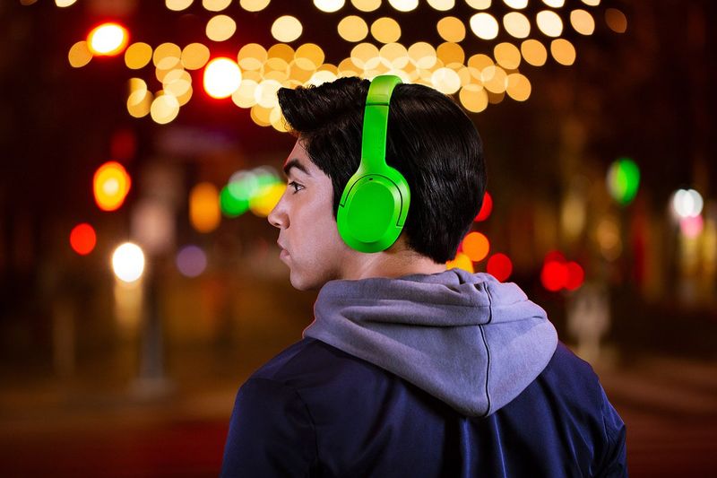 Razer-Opus-X-Auricolare-Wireless-A-Padiglione-Giocare-USB-tipo-C-Bluetooth-Verde--RAZER-OPUS-X-W-L-GREEN-ANC-HEADSET-