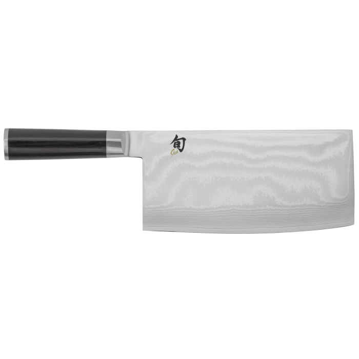 kai-DM0712-coltello-da-cucina-Acciaio-1-pz-Coltello-per-verdure