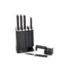 Joseph-Joseph-Elevate-5-pz-Set-di-coltelli