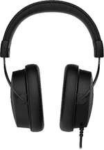 HP-HyperX-Cloud-Alpha-S-Blackout-headset