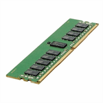 Hpent HPE P43019-B21 memoria 16 GB 1 x 16 GB DDR4 3200 MHz Data Integrity Check (verifica integrità dati)