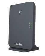 Yealink-W70B-stazione-base-DECT-Grigio