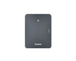 Yealink-W70B-stazione-base-DECT-Grigio