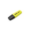 Ototo-Design-Mark-Eat-pennello-da-pasticceria-Silicone-Giallo