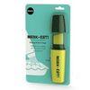 Ototo-Design-Mark-Eat-pennello-da-pasticceria-Silicone-Giallo
