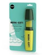 Ototo-Design-Mark-Eat-pennello-da-pasticceria-Silicone-Giallo