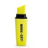 Ototo-Design-Mark-Eat-pennello-da-pasticceria-Silicone-Giallo