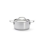 de-Buyer-3742.20-padella-25-L-Rotondo-Stainless-steel