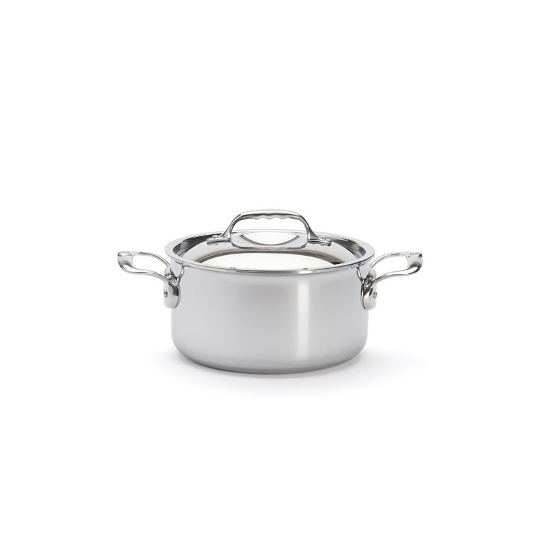 de-Buyer-3742.20-padella-25-L-Rotondo-Stainless-steel