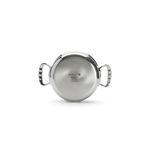 de-Buyer-3742.20-padella-25-L-Rotondo-Stainless-steel