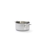 de-Buyer-3742.20-padella-25-L-Rotondo-Stainless-steel