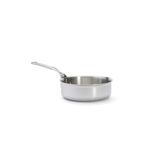 de-Buyer-3730.20-padella-16-L-Rotondo-Stainless-steel