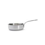 de-Buyer-3730.20-padella-16-L-Rotondo-Stainless-steel