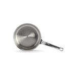 de-Buyer-3730.20-padella-16-L-Rotondo-Stainless-steel