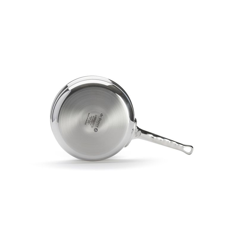 de-Buyer-3730.20-padella-16-L-Rotondo-Stainless-steel