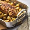 de-Buyer-AFFINITY-casseruola-per-arrosto-Stainless-steel