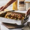 de-Buyer-AFFINITY-casseruola-per-arrosto-Stainless-steel