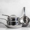 de-Buyer-AFFINITY-casseruola-per-arrosto-Stainless-steel