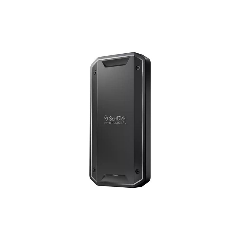 SanDisk-PRO-G40-4-TB-Nero