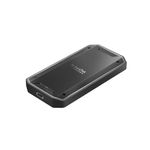 SanDisk-PRO-G40-4-TB-Nero