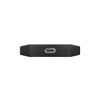 SanDisk-PRO-G40-4-TB-Nero
