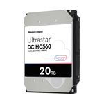 Western-Digital-Ultrastar-DC-HC560-3.5--20-TB-SATA