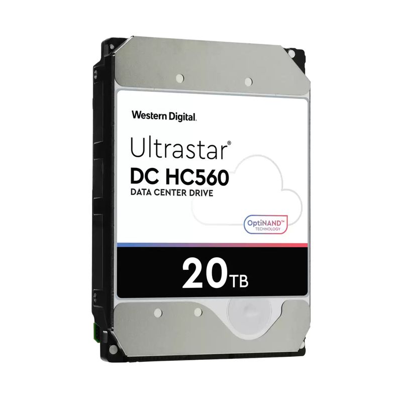 Western-Digital-Ultrastar-DC-HC560-3.5--20-TB-SATA