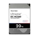 Western-Digital-Ultrastar-DC-HC560-3.5--20-TB-SATA