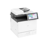 Ricoh-IM-C400F-Laser-A4-1200-x-1200-DPI-43-ppm