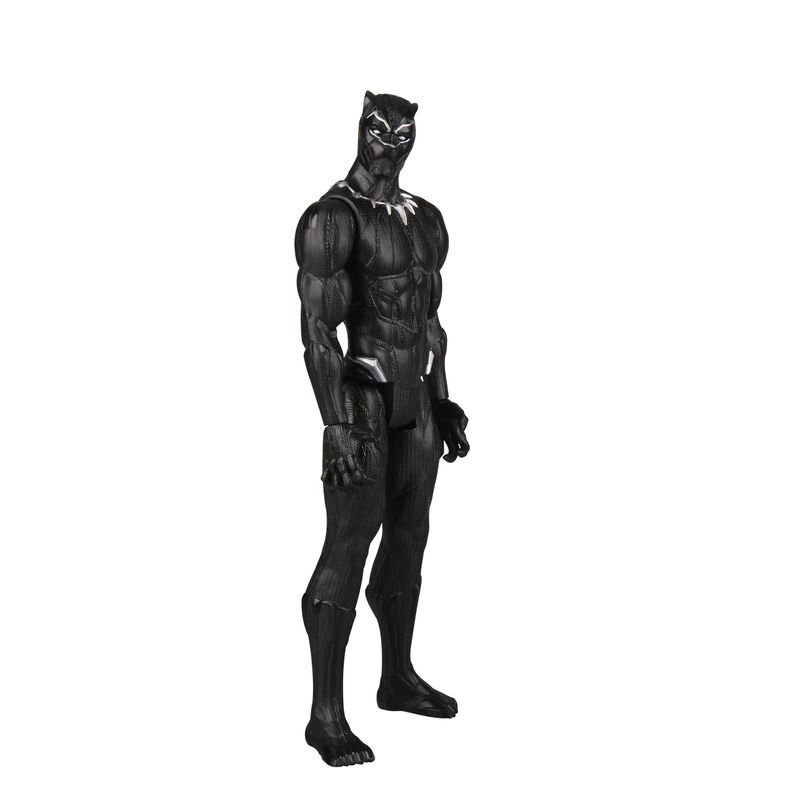 Hasbro-Marvel-Studios--Black-Panther-E1363ES6-action-figure-giocattolo