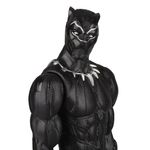 Hasbro-Marvel-Studios--Black-Panther-E1363ES6-action-figure-giocattolo