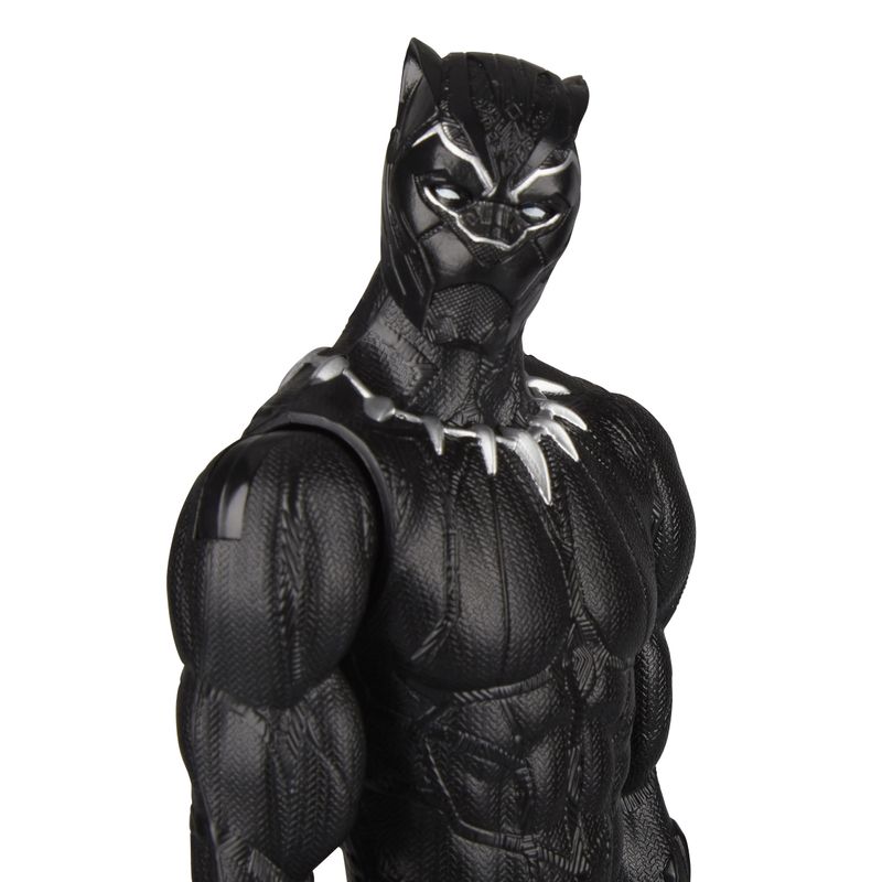 Hasbro-Marvel-Studios--Black-Panther-E1363ES6-action-figure-giocattolo