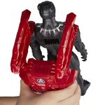 Hasbro-Marvel-Studios--Black-Panther-E1363ES6-action-figure-giocattolo