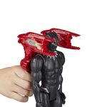 Hasbro-Marvel-Studios--Black-Panther-E1363ES6-action-figure-giocattolo