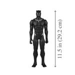 Hasbro-Marvel-Studios--Black-Panther-E1363ES6-action-figure-giocattolo