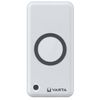 Varta-57909-101-111-batteria-portatile-Polimeri-di-litio--LiPo--20000-mAh-Carica-wireless-Bianco