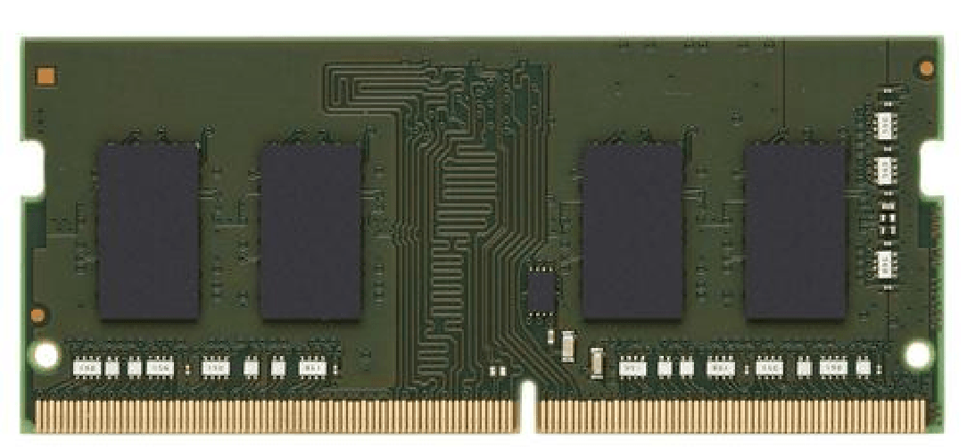 2Power 2-Power MEM5604S memoria 16 GB 1 x 16 GB DDR4 2666 MHz