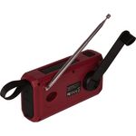 Imperial-DABMAN-OR-2-Portatile-Digitale-Rosso