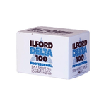 Ilford-1780624-pellicola-per-foto-in-bianco-e-nero-36-scatti