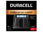 Duracell-DRC6103-carica-batterie